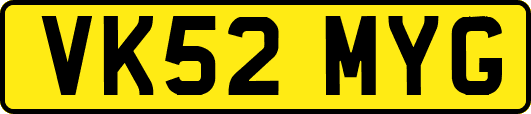 VK52MYG