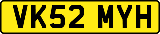 VK52MYH