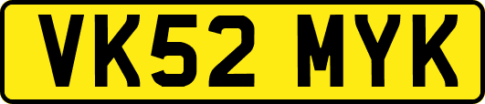VK52MYK