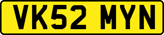 VK52MYN