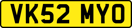 VK52MYO