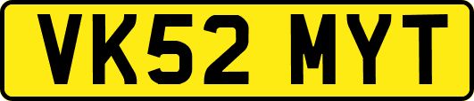VK52MYT