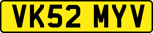 VK52MYV