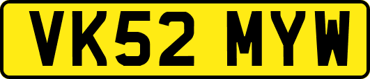VK52MYW