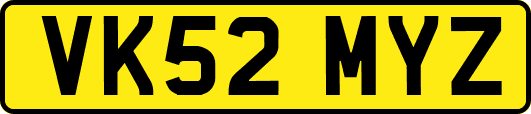 VK52MYZ