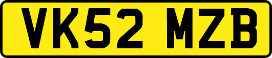 VK52MZB