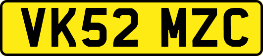 VK52MZC