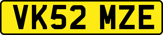 VK52MZE