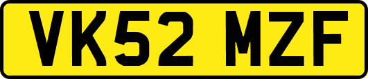 VK52MZF