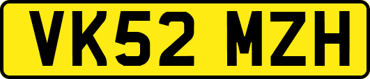 VK52MZH