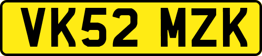 VK52MZK