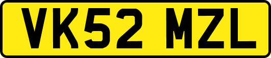 VK52MZL
