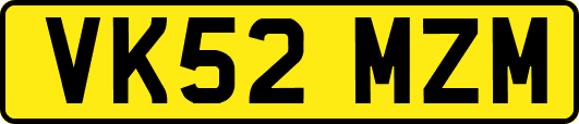 VK52MZM