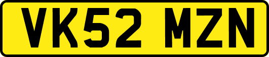 VK52MZN
