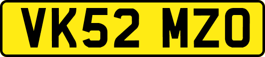 VK52MZO