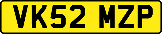 VK52MZP