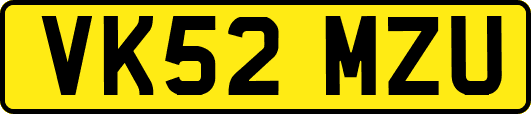 VK52MZU