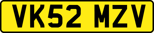VK52MZV