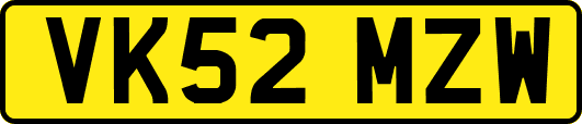 VK52MZW