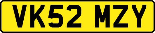 VK52MZY