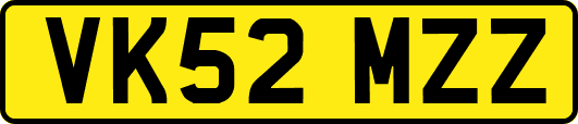 VK52MZZ