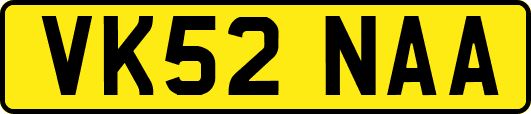 VK52NAA