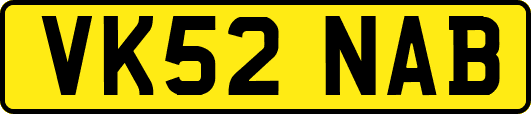 VK52NAB
