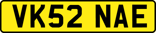 VK52NAE