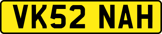 VK52NAH
