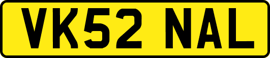 VK52NAL
