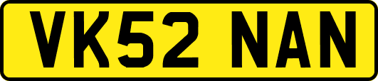 VK52NAN