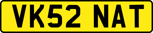 VK52NAT