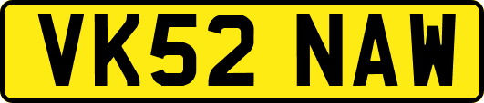 VK52NAW