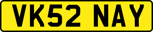 VK52NAY