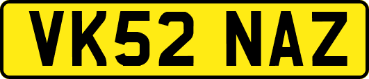 VK52NAZ