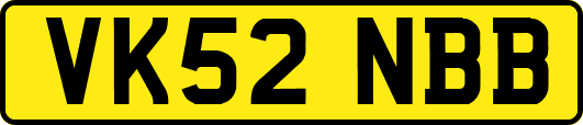 VK52NBB