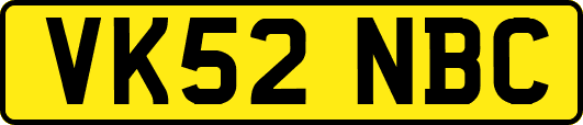 VK52NBC