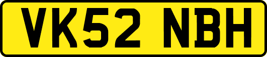 VK52NBH