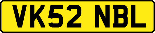 VK52NBL