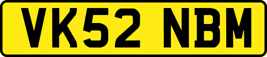 VK52NBM