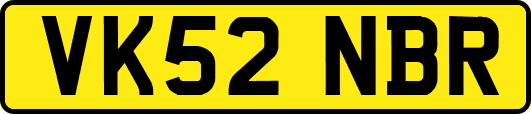 VK52NBR