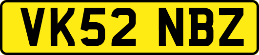 VK52NBZ