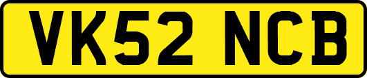 VK52NCB