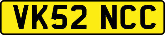 VK52NCC