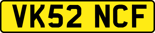 VK52NCF