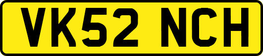 VK52NCH