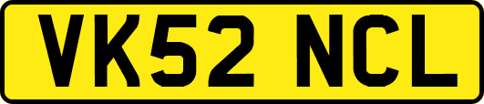 VK52NCL