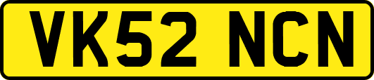 VK52NCN