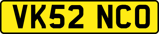 VK52NCO