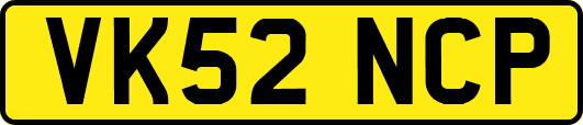 VK52NCP